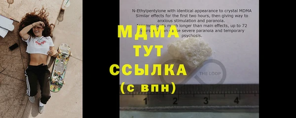 МДПВ Алзамай